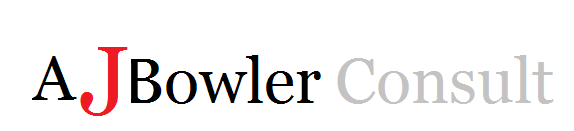 ajbowlerconsult.com