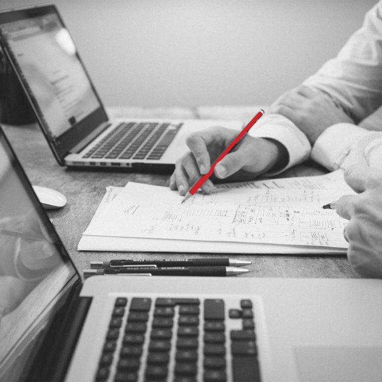 Contract-Management