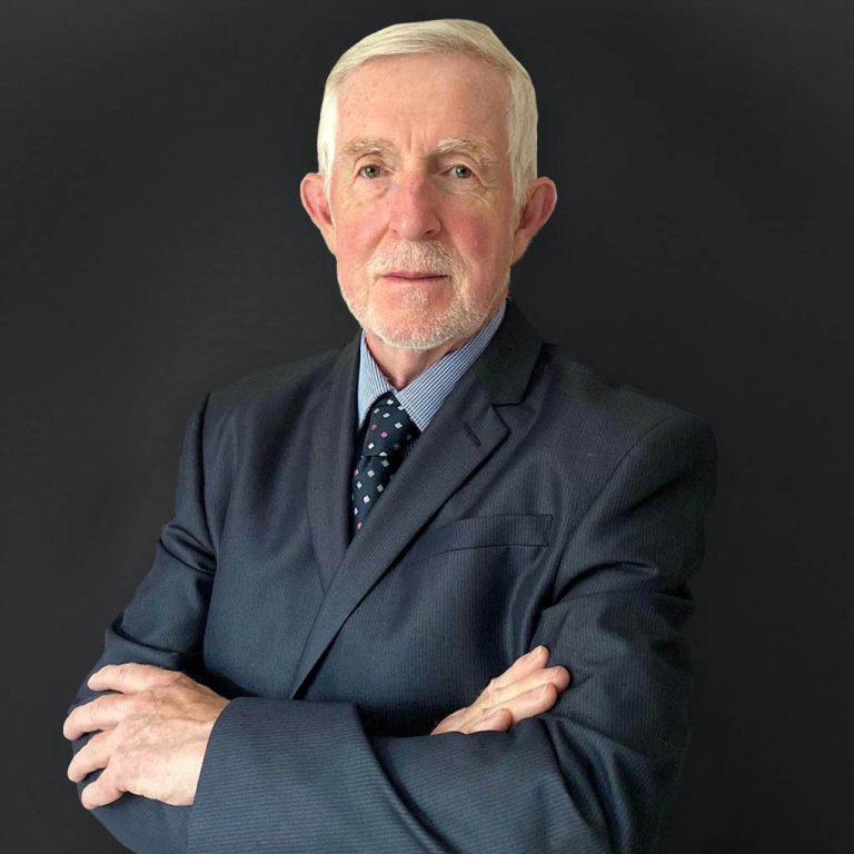 Ian-Bartlett