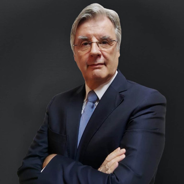 williambaxter